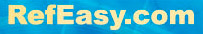 Refeasy