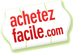 Achetez Facile - Comparateur de prix