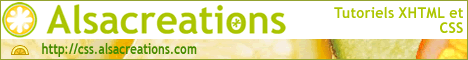 Alsacreations