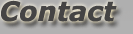 Informaticien Alsace