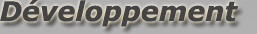 Informatique Alsace