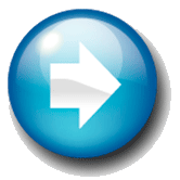 Informatique Mulhouse