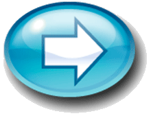 Virtualisation Informatique