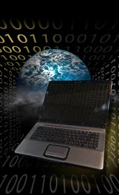 Consultant Informatique Alsace