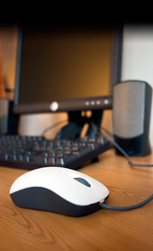Consultant Informatique Alsace