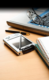 Consultant Informatique Alsace