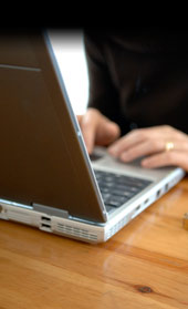 Consultant Informatique Alsace