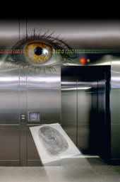 Consultant Informatique Alsace