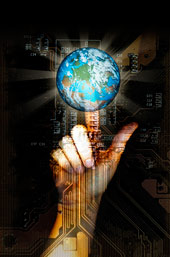 Consultant Informatique Alsace