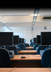 Consultant Informatique Alsace