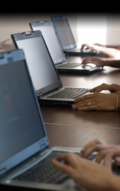 Consultant Informatique Alsace