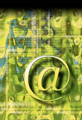 Consultant Informatique Alsace