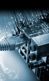 Consultant Informatique Alsace