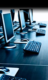 Consultant Informatique Alsace