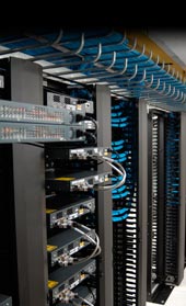 Consultant Informatique Alsace