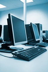 Consultant Informatique Mulhouse