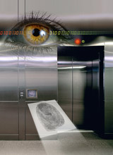 Gestion Parc Informatique