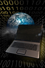 Virus S&eacute;curit&eacute; AntiSpam AntiSpyware