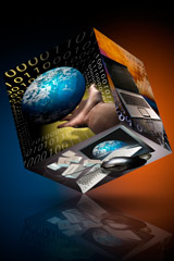 Informatique Colmar