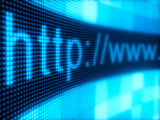 Informaticien Alsace