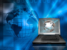 Consultant Informatique Colmar