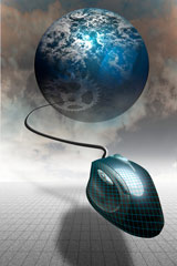 Connexion Internet