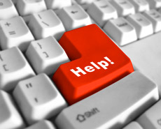 SOS Professionnel D&eacute;pannage Informatique Urgent