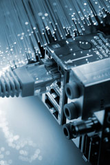 R&eacute;seau Informatique Ethernet