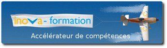 Inova - Formation