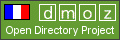 Dmoz.fr Moteur de recherche fran&ccedil;ais Annuaire Francophone