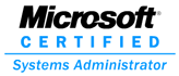 Richard Geist - Administrateur Syst�me - Certifi� Microsoft MCSA