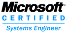 Richard Geist - Ing�nieur Syst�me - Certifi� Microsoft MCSE