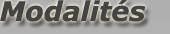 Informatique Colmar