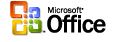 Solution sur Mesure