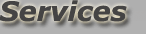 Services Informatiques